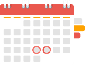 最短納期「2日」!ご相談ください。